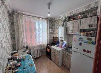 Продажа 1-комнатной квартиры, 30.5 м2, Севастополь, улица Льва Толстого, 25, Ленинский район