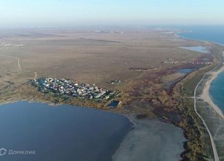 Продажа земельного участка, 6 сот., село Штормовое