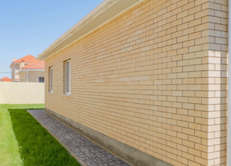 Продам дом, 70 м2, поселок Южный, Апшеронская улица, 12