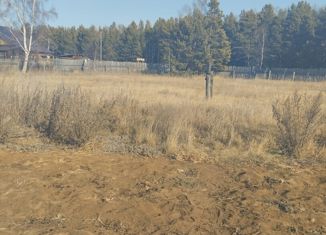 Продам участок, 22 сот., село Гремячинск, Спортивный переулок