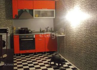 Дом на продажу, 100 м2, село Сорочий Лог, Пролетарская улица