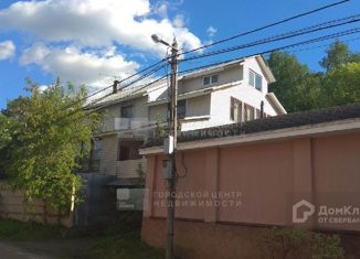 Продается дом, 413 м2, село Иславское, садоводческое некоммерческое товарищество Садко, 55