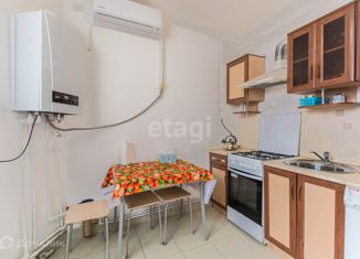 Продам 1-ком. квартиру, 25 м2, Краснодарский край, Карасунская улица, 32