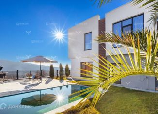 Продажа дома, 250 м2, Сочи, СНТ Бриз, 37, микрорайон Мамайка