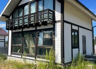 Продаю дом, 123 м2, Артём, СТ Дубрава, 56