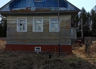 Продается дом, 44 м2, посёлок Высокое, Краснофлотская улица, 2