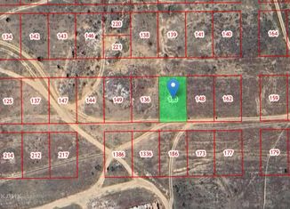 Участок на продажу, 8 сот., село Осыпной Бугор, Виноградная улица, 97