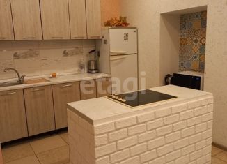 Продаю дом, 128.4 м2, Ставрополь, улица Ломоносова, микрорайон № 5