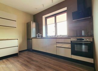 Продается 3-ком. квартира, 73 м2, Москва, Шереметьевская улица, 26, Шереметьевская улица