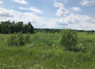 Участок на продажу, 10 сот., 