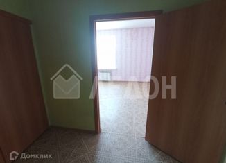 Продается 1-комнатная квартира, 29.3 м2, село Новотроицкое, улица Ленина, 3А