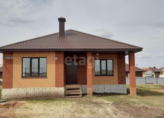 Продаю дом, 80 м2, ДНП Солнечное, Южная улица