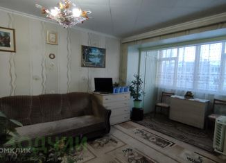 Продам однокомнатную квартиру, 36 м2, Чебоксары, улица Рихарда Зорге, 10, Калининский район