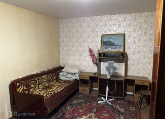 Дом в аренду, 77 м2, Ростовская область, Ломоносовская улица, 5