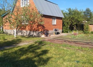 Продажа дома, 57.5 м2, СНТ Комета, СНТ Комета, 121