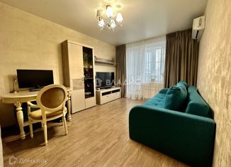 Продам 2-комнатную квартиру, 45 м2, Москва, Студёный проезд, 30, метро Медведково