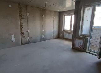 Продам квартиру студию, 29.1 м2, Уфа, улица Конституции, 5/2, Орджоникидзевский район