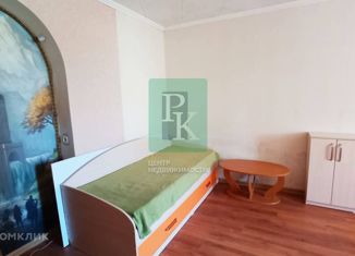 1-комнатная квартира на продажу, 39.1 м2, Бахчисарай, Крымская улица, 4