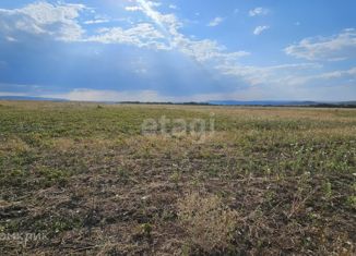 Продажа земельного участка, 280 сот., Чернопольское сельское поселение