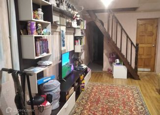 Продается дом, 50 м2, Сочи