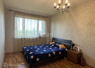 2-комнатная квартира на продажу, 60 м2, Москва, ЗАО, проспект Вернадского, 67