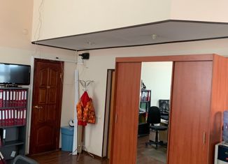 Продаю трехкомнатную квартиру, 73 м2, Москва, улица Вавилова, 97, метро Новые Черёмушки