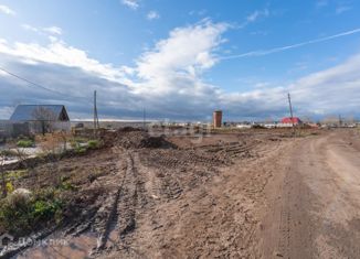 Продажа участка, 217.5 сот., деревня Кичаново, Казанский тракт, 40