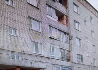 Продам комнату, 50 м2, Дегтярск, улица Гагарина, 13