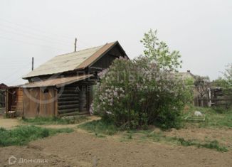 Продается дом, 38.4 м2, Ангарск, Партизанская улица, 48