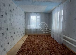 Дом на продажу, 62 м2, Арск, Молодёжная улица, 28