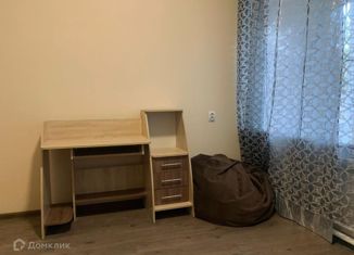 1-комнатная квартира на продажу, 28.4 м2, Углич, Пионерский переулок, 3