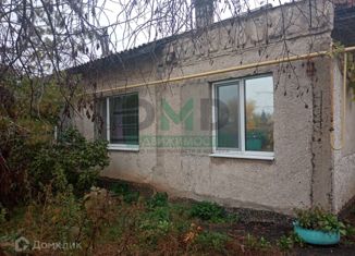 Продам дом, 85 м2, село Кумак, Степная улица, 17