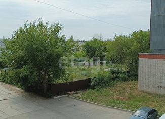 Продам участок, 12 сот., Каменск-Уральский, улица Матросова