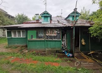 Продается дом, 114.4 м2, Тверь, Центральный район, улица Бебеля, 52