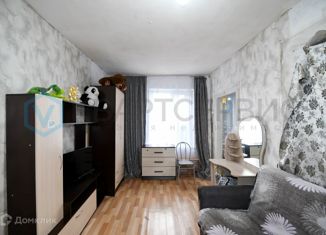 Продается дом, 31 м2, Омск, Кировский округ, Сибирская улица