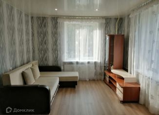 Продается 1-ком. квартира, 31.2 м2, Санкт-Петербург, Алтайская улица, 35