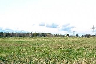 Продам участок, 10 сот., село Пруды