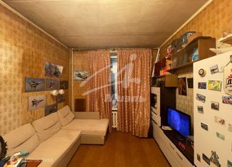 Продам двухкомнатную квартиру, 51.4 м2, Москва, Светлый проезд, 6к2, Светлый проезд