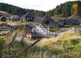 Продам участок, 19.62 сот., деревня Северная, Красноармейская улица, 32