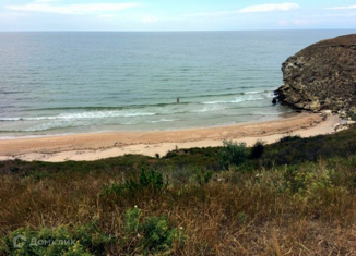 Продается участок, 10 сот., Калиновское сельское поселение