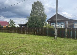 Продажа дома, 33.14 м2, деревня Медынцево, деревня Медынцево, 35