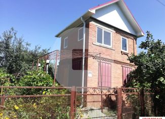 Продам дом, 36.2 м2, садовое товарищество Мечта, Яблоневая улица, 304