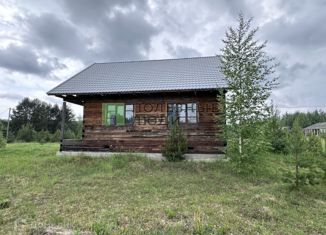 Продажа дома, 130 м2, Вологодская область