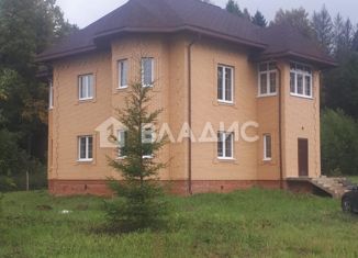 Продается дом, 230 м2, СНТ Лазурный Берег