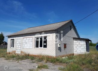 Продается дом, 76.5 м2, село Новоивановка