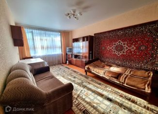 Продаю однокомнатную квартиру, 28.7 м2, Муром, Юбилейная улица, 58