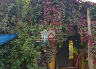Продаю дом, 25 м2, садовое товарищество Мичуринец, садовое товарищество Мичуринец, 324