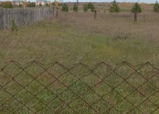 Продается участок, 9 сот., село Фоминское, Грибная улица