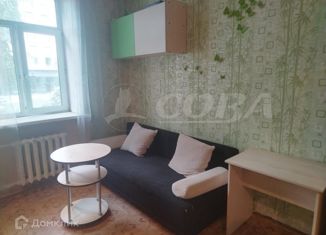 Сдается комната, 18 м2, Тюмень, улица Хохрякова, 97