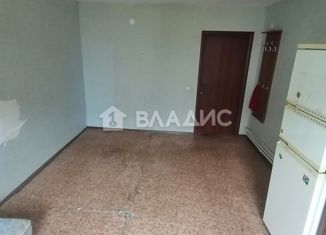 Продам комнату, 60 м2, Лакинск, Майская улица, 7